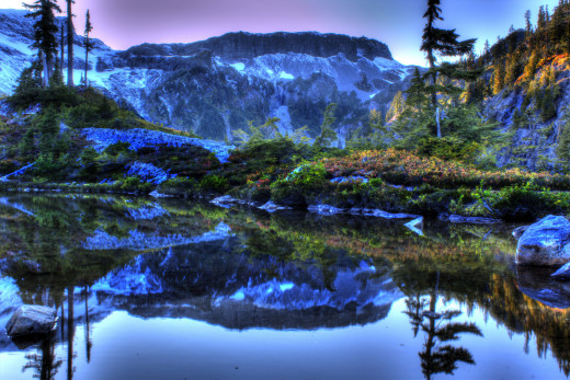756401 (a): :2620x1745